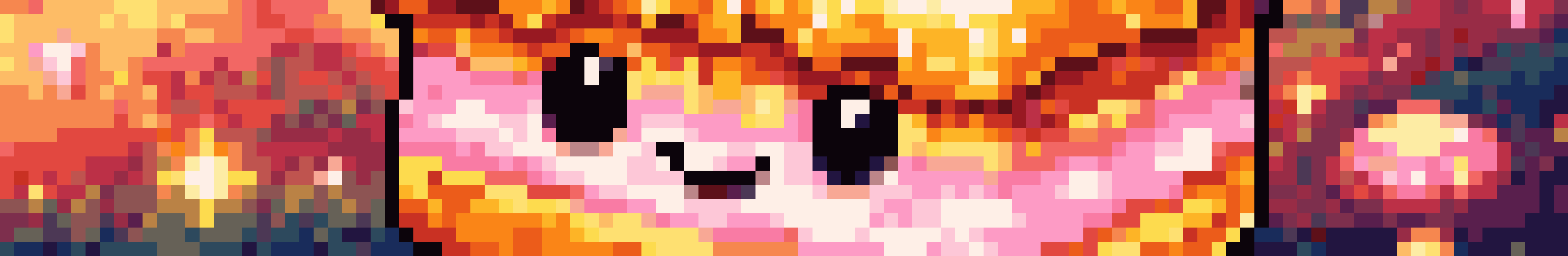 Streusel Cake Games banner